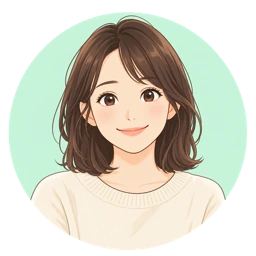 あおいさん